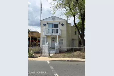 109 Poole Avenue, Union Beach, NJ 07735 - Photo 1