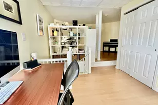 109 Poole Ave, Union Beach, NJ 07735 - Photo 21