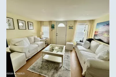 109 Poole Avenue, Union Beach, NJ 07735 - Photo 3