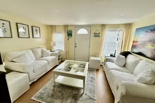 109 Poole Ave, Union Beach, NJ 07735 - Photo 3