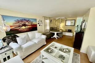 109 Poole Ave, Union Beach, NJ 07735 - Photo 5