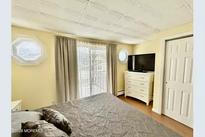 109 Poole Avenue, Union Beach, NJ 07735 - Photo 17