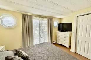 109 Poole Ave, Union Beach, NJ 07735 - Photo 17