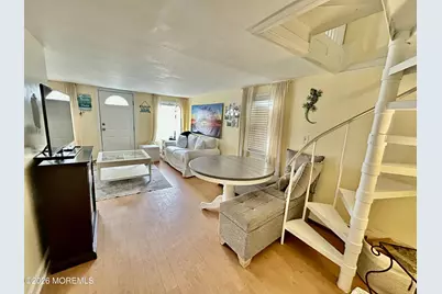 109 Poole Avenue, Union Beach, NJ 07735 - Photo 7