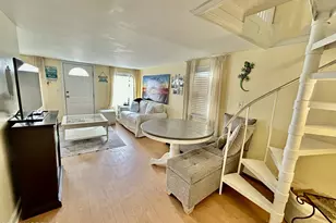 109 Poole Ave, Union Beach, NJ 07735 - Photo 7