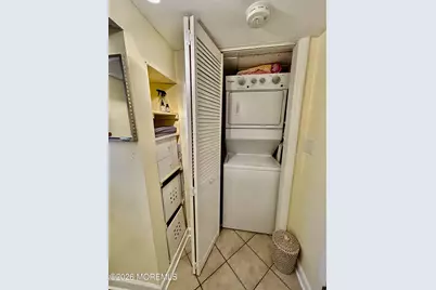 109 Poole Avenue, Union Beach, NJ 07735 - Photo 15