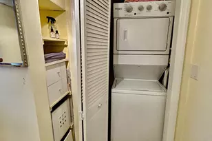 109 Poole Ave, Union Beach, NJ 07735 - Photo 15