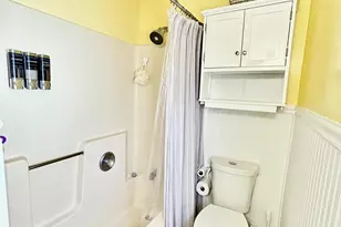 109 Poole Ave, Union Beach, NJ 07735 - Photo 23