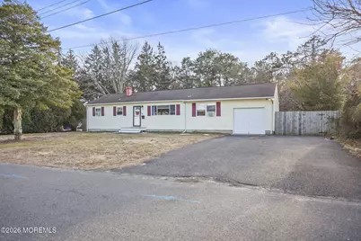 6 Hollywood Drive, Brick, NJ 08723 - Photo 5