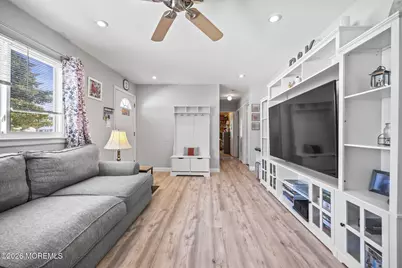 6 Hollywood Drive, Brick, NJ 08723 - Photo 11