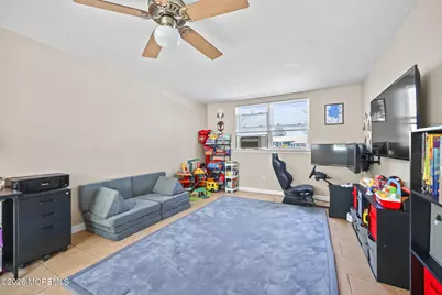 6 Hollywood Drive, Brick, NJ 08723 - Photo 29