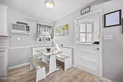 6 Hollywood Drive, Brick, NJ 08723 - Photo 15