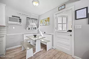 6 Hollywood Dr, Brick, NJ 08723 - Photo 15