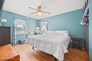 6 Hollywood Dr, Brick, NJ 08723 - Photo 21