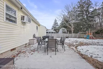 6 Hollywood Drive, Brick, NJ 08723 - Photo 33