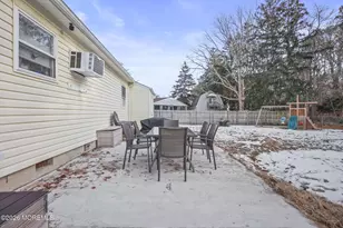 6 Hollywood Dr, Brick, NJ 08723 - Photo 33