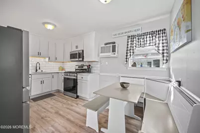 6 Hollywood Drive, Brick, NJ 08723 - Photo 13