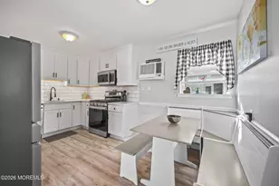 6 Hollywood Dr, Brick, NJ 08723 - Photo 13