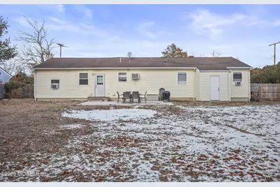 6 Hollywood Drive, Brick, NJ 08723 - Photo 37