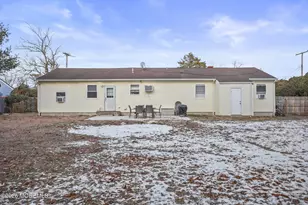 6 Hollywood Dr, Brick, NJ 08723 - Photo 37