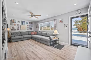 6 Hollywood Dr, Brick, NJ 08723 - Photo 7