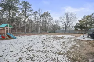 6 Hollywood Dr, Brick, NJ 08723 - Photo 35