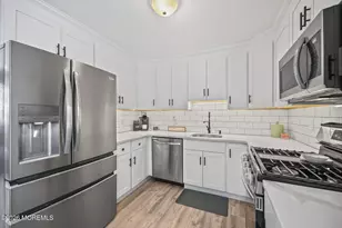 6 Hollywood Dr, Brick, NJ 08723 - Photo 17