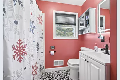 6 Hollywood Drive, Brick, NJ 08723 - Photo 23