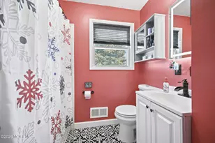 6 Hollywood Dr, Brick, NJ 08723 - Photo 23