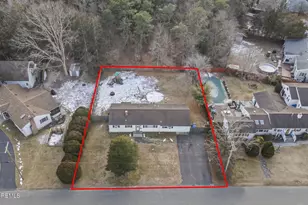 6 Hollywood Dr, Brick, NJ 08723 - Photo 39