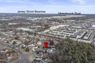 6 Hollywood Dr, Brick, NJ 08723 - Photo 41