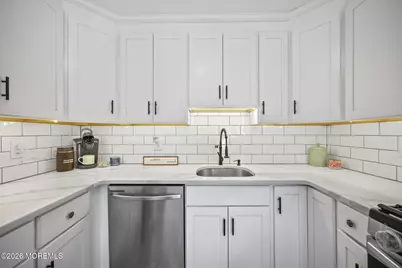 6 Hollywood Drive, Brick, NJ 08723 - Photo 19