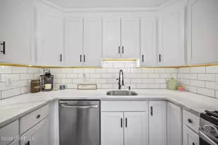 6 Hollywood Dr, Brick, NJ 08723 - Photo 19