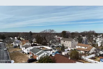 9 Parkview Drive, Hazlet Township, NJ 07730 - Photo 35