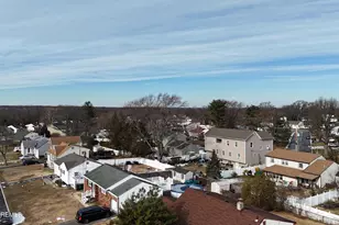 9 Parkview Dr, Hazlet Township, NJ 07730 - Photo 35