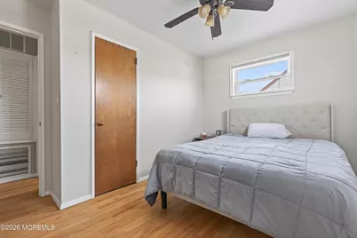 9 Parkview Drive, Hazlet Township, NJ 07730 - Photo 21