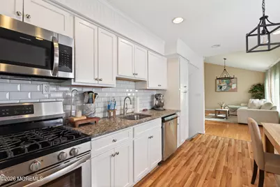 9 Parkview Drive, Hazlet Township, NJ 07730 - Photo 7