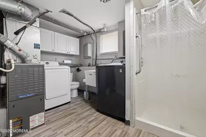 9 Parkview Drive, Hazlet Township, NJ 07730 - Photo 15