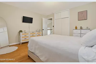 9 Parkview Drive, Hazlet Township, NJ 07730 - Photo 17