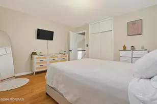 9 Parkview Dr, Hazlet Township, NJ 07730 - Photo 17