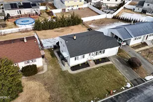 9 Parkview Dr, Hazlet Township, NJ 07730 - Photo 33