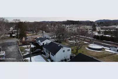 9 Parkview Drive, Hazlet Township, NJ 07730 - Photo 37