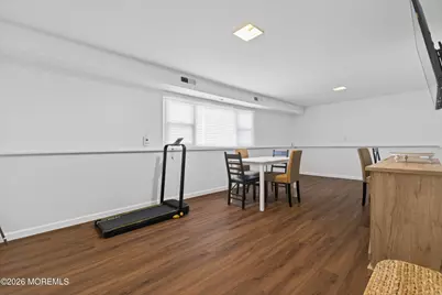 9 Parkview Drive, Hazlet Township, NJ 07730 - Photo 13