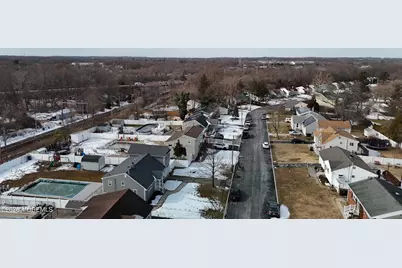 9 Parkview Drive, Hazlet Township, NJ 07730 - Photo 41