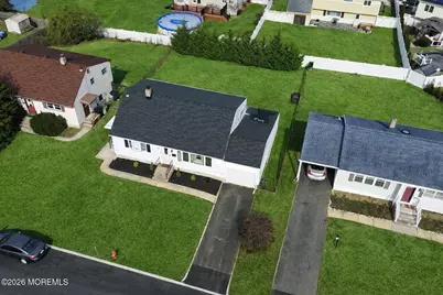 9 Parkview Drive, Hazlet Township, NJ 07730 - Photo 29