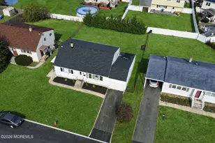 9 Parkview Dr, Hazlet Township, NJ 07730 - Photo 29