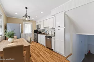 9 Parkview Dr, Hazlet Township, NJ 07730 - Photo 5