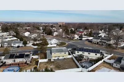 9 Parkview Drive, Hazlet Township, NJ 07730 - Photo 39
