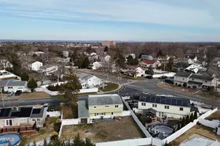 9 Parkview Dr, Hazlet Township, NJ 07730 - Photo 39