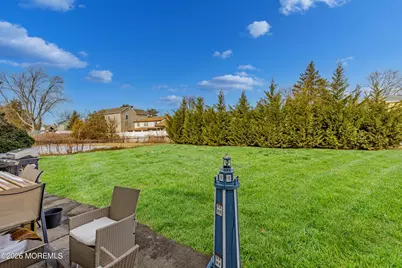 9 Parkview Drive, Hazlet Township, NJ 07730 - Photo 25